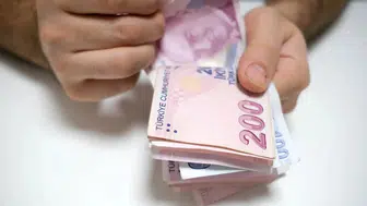 İş Arayanların Maaş Beklentisi Arttı