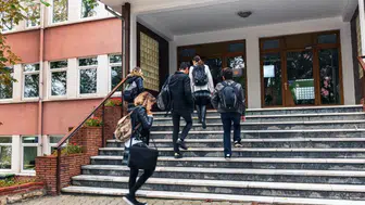 2026 Yılı Yarıyıl Tatili Tarihleri Açıklandı