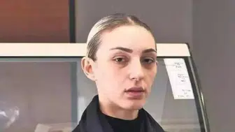 Güllü’nün Kızı Tuğyan Ülkem Gülter Kimdir, Neden Gözaltına Alındı?