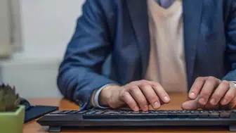 PTT’ye En Az 2 Bin Memur ve İşçi Alımı Gündemde: MHP, TBMM’de Taleplerini Dile Getirdi