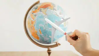 Dünyanın En Yaşanabilir 10 Şehri Açıklandı