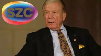 Uğur Dündar Sözcü'den Ayrıldığını Açıkladı