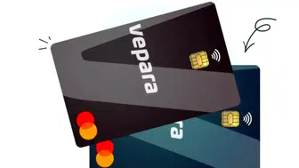 Vepara'ya 'Suç Gelirlerini Aklama' Soruşturması: 6 İlde 31 Şüpheli Hakkında Gözaltı Kararı