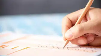 AÖF Sınav Tarihleri ve Giriş Belgeleri Hakkında Bilgiler