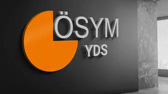 20 Aralık 2025 e-YDS Sonuçları Açıklandı! Adaylar Sonuçlara Erişebiliyor