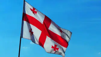 Gürcistan Seyahatinde Yeni Dönem: Sağlık ve Seyahat Sigortası Zorunlu Olacak