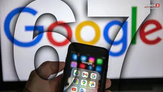 Google'da "67" Araması Dikkat Çekti: Ekranlar Sallanıyor