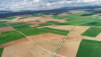 47 İlde Ayda 5 Bin TL Taksitle Arsa Satışı Başladı! TOKİ Başvuruları İçin Fırsat Kaçırılmamalı