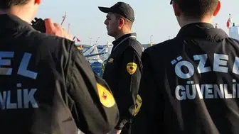 ÖGG Sınav Sonuçları Ne Zaman Açıklanacak? 2025 Özel Güvenlik Sınavı Son Durum!