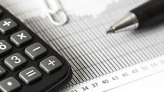 Asgari Ücret 3. Toplantısı Tarihi ve Beklentiler