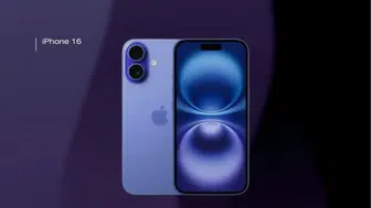 iPhone 16 Satın Alma Rehberi