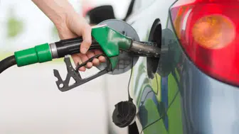 Benzine 2 TL’den Fazla  İndirim Geliyor