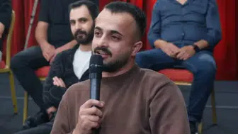 Hasan Can Kaya'nın Taksici İtirafı Sonrası Yaşanan Şok Anlar