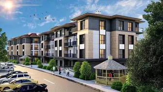 TOKİ Kura Çekilişi Tarihleri Belli Oldu