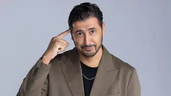 Taner Çağlı Kimdir, Kaç Yaşında? Taner Çağlı Neden Gözaltına Alındı?