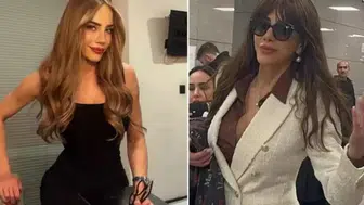 Ela Rümeysa Cebeci'nin Telefonundan Çıkan Delillerin Ardındaki Sır Perdesi