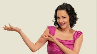 Evrim Akın'ın Programı Üzerine Tartışmalar Devam Ediyor