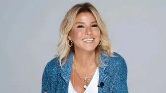 Gülben Ergen Kimdir ve Kariyerinde Hangi Önemli Adımları Atmıştır?