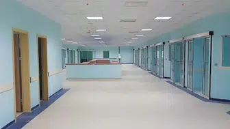 Kamu Hastanelerine KPSS 50-60 Puanla Mülakatsız Alım Başladı! İşte İlanlar ve Başvuru Şartları