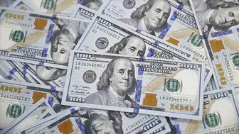 29 Aralık 2025 Dolar Kuru Ne Kadar Oldu?