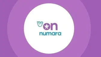 On Numara sonuçları açıklandı! 10 bilen yine çıkmadı