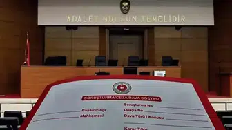Beşiktaş'taki Gece Kulübü Yangını Davasında Tutukluluk Halleri Devam Edecek