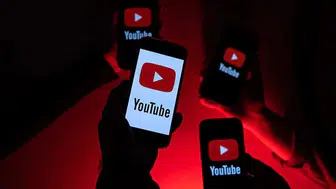 YouTube’da Erişim Sorunu Yaşandı