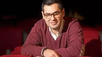 Enver Aysever Gözaltına Alındı: Kimdir ve Neden Gözaltına Alındı?