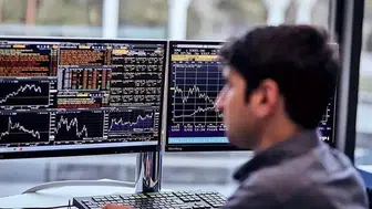 Borsa İstanbul'da Haftalık Hisse Performans Raporu