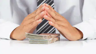 30 Bin TL’lik Seyyanen Zam Teklifi Geri Çekildi