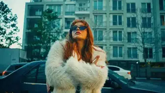 Jasmine Dizisinin Yeni Bölüm Yayın Tarihleri Açıklandı