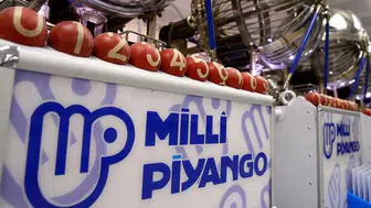 2026 Yılbaşı Büyük İkramiyesi Ne Kadar?