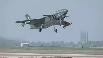 Bakan Şimşek'ten KIZILELMA'ya 'Star Wars' Benzetmesi