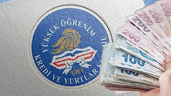 KYK Burs zammı ne kadar olacak? KYK zamları ne zaman açıklanacak?