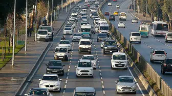 2026 Motorlu Taşıtlar Vergisi Artış Oranı ve Ödeme Bilgileri