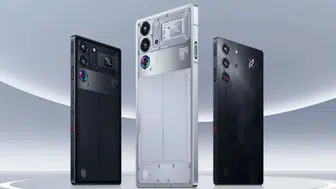 2025'in En İyi Android Telefonları Açıklandı