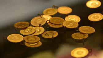 7 Aralık 2025 Altın Fiyatları: Gram, Çeyrek, Cumhuriyet ve Diğer Altın Türleri Ne Kadar?