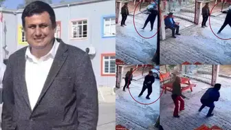 Okul Müdürü Ender Kara'nın Sağlık Durumu ve Kimliği Hakkında Bilgiler