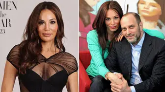 Güzide Duran ve Adnan Aksoy'un Boşanma Sürecinde Şok Gelişme