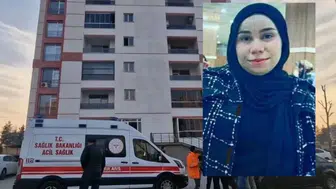 Diyarbakır’da Şok Edici Cinayet: Sümeyye Durgun’un Ölümü Üzerine Soruşturma Devam Ediyor