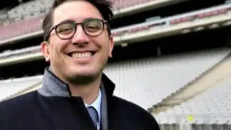 Buğra Cem İmamoğulları Kimdir? Gözaltına Alındı