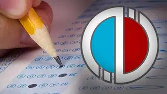 AÖF Soruları Ne Zaman Yayınlanacak? Sınav Bitti, Gözler Sonuçlarda!