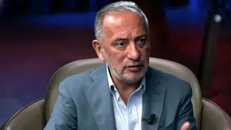 Friends Yıldızı Matthew Perry'nin Ölümünde İlk Tutuklama Gerçekleşti