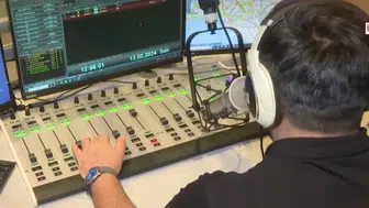 Yapay Zeka ile Ses Klonlama: Hukuki Boyutları ve Korunma Yöntemleri