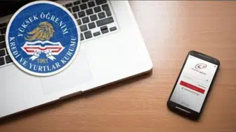 KYK ödemeleri başlıyor! Hangi gün yatacak? Kimlik numarasına göre tablo