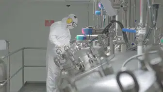 Yerli SMA ilacında ilk imza atıldı! Peki ne zaman piyasada olacak?