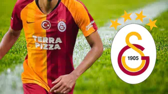 Galatasaray'da Berkan Kutlu'nun Transferi İle İlgili Tartışmalar