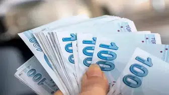 2026 Asgari Ücret Belirlemesi ve Güncel Rakamlar