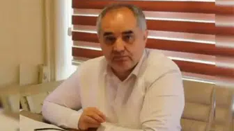 Hasan Babacan Kimdir, Ne İş Yapıyor?