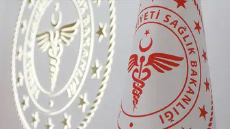 Sağlık Bakanlığı 15 Bin 247 Sözleşmeli Personel Alımı Duyurusu